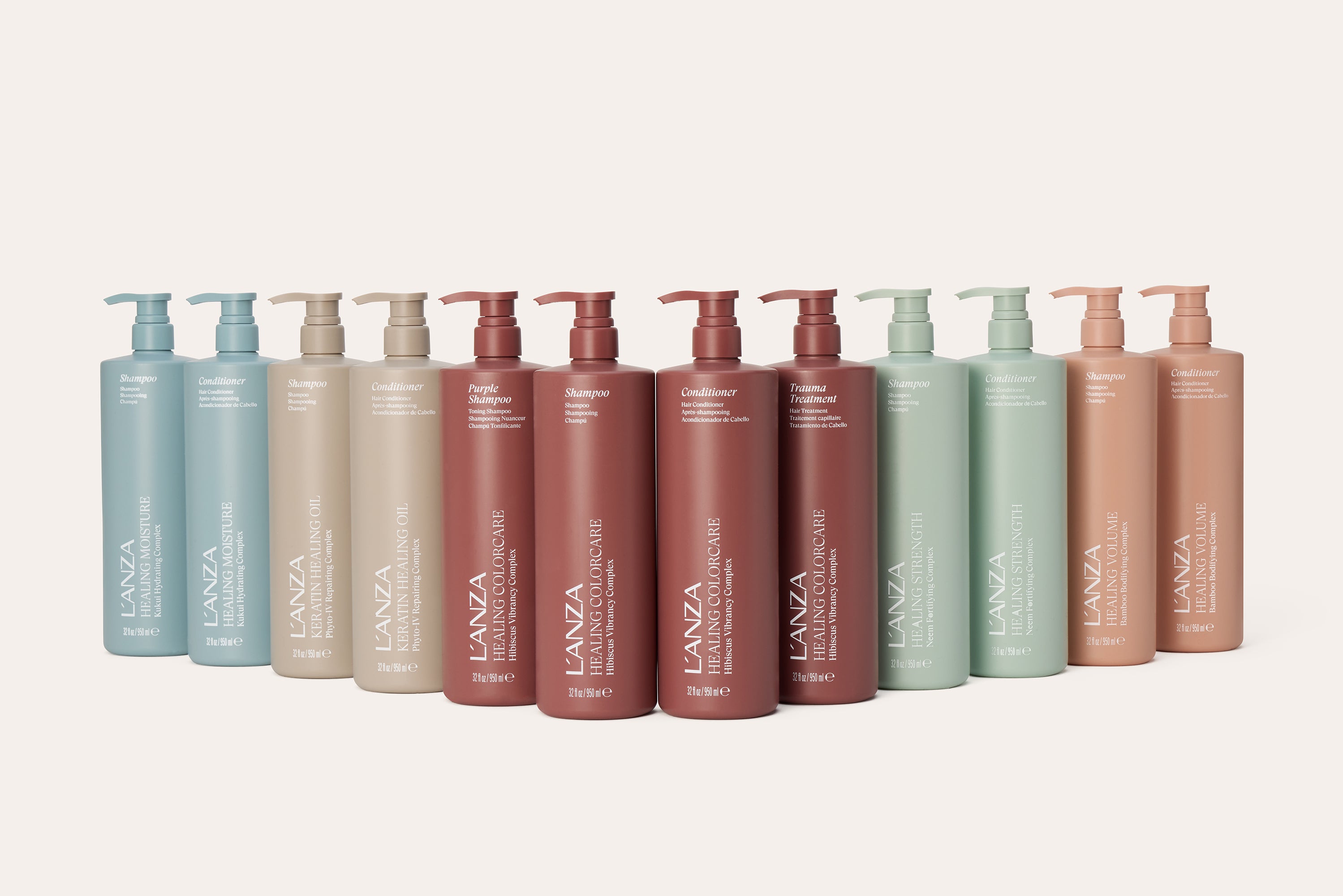 files/Liter_Group_7761-Enhanced-SR_1.jpg
