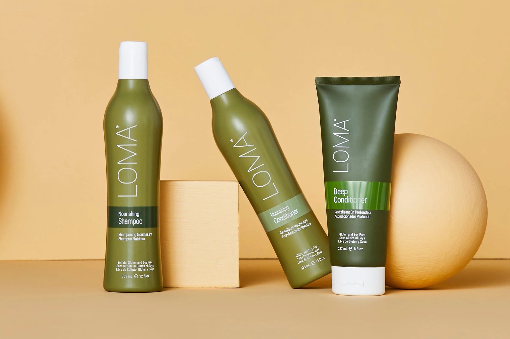 Default alternative text