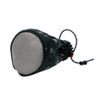 YS Park Diffuser - Black