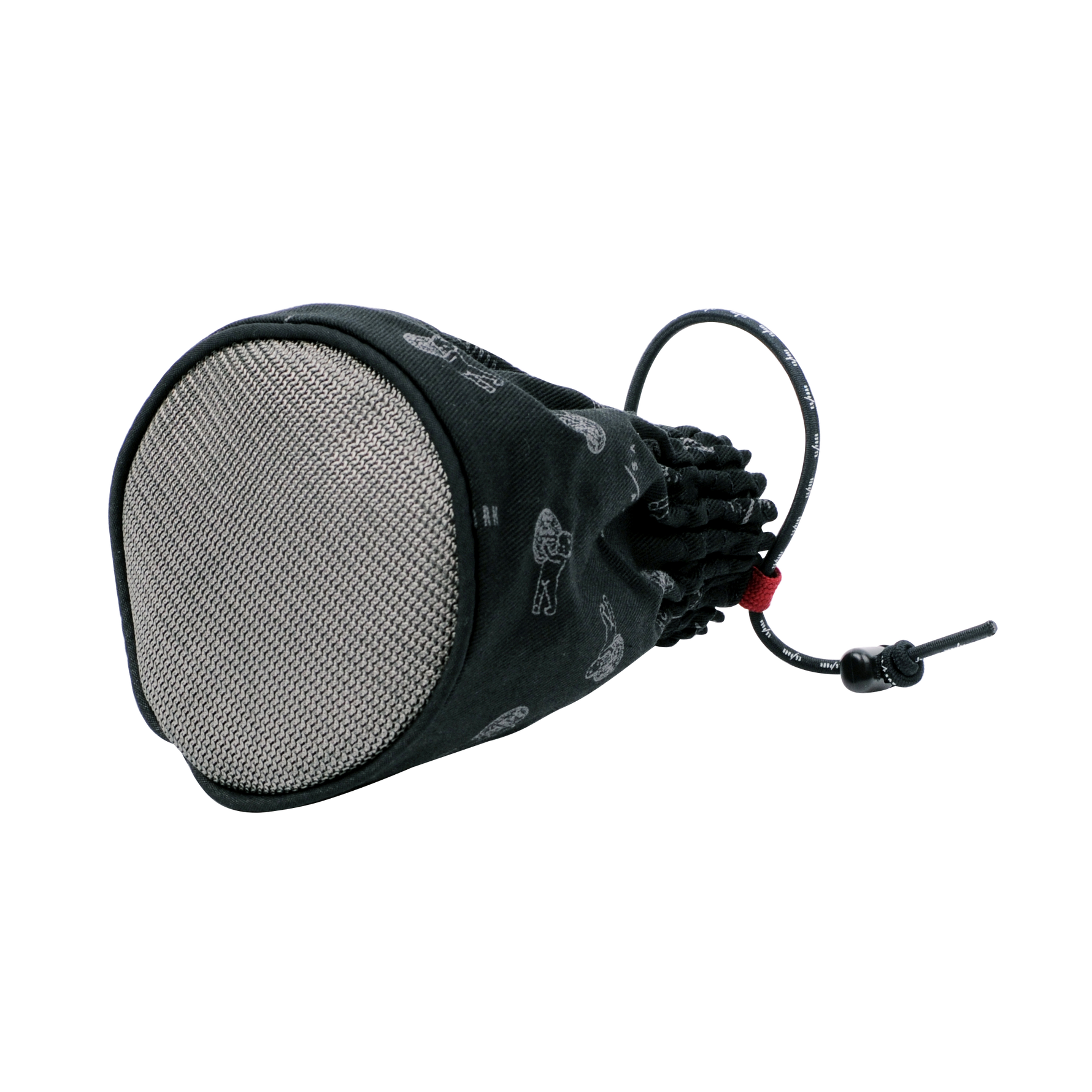 YS Park Diffuser - Black