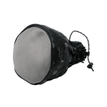 YS Park Diffuser - Black