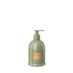 CurEgo Curly Mask (Curl Defining Mask)