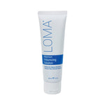 Solution Volumisante Max