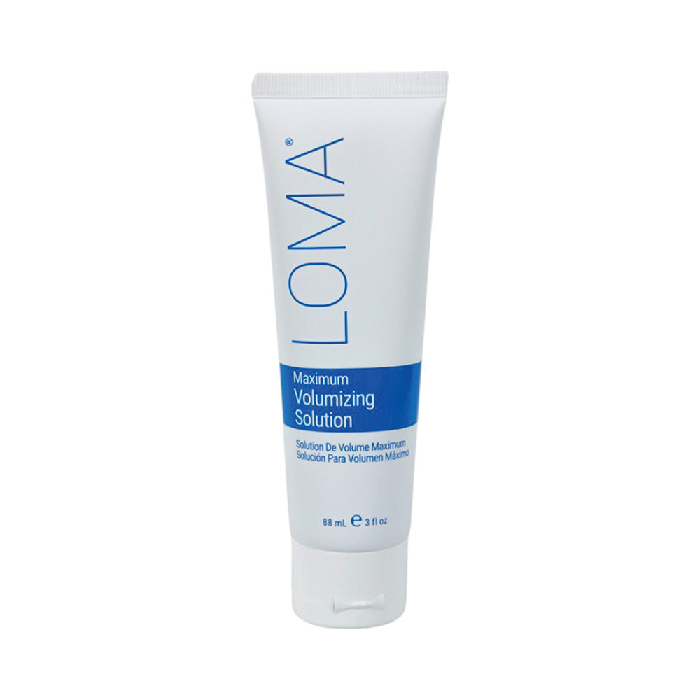 Solution Volumisante Max
