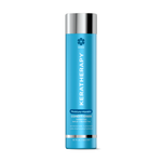 Revitalisant Moisture