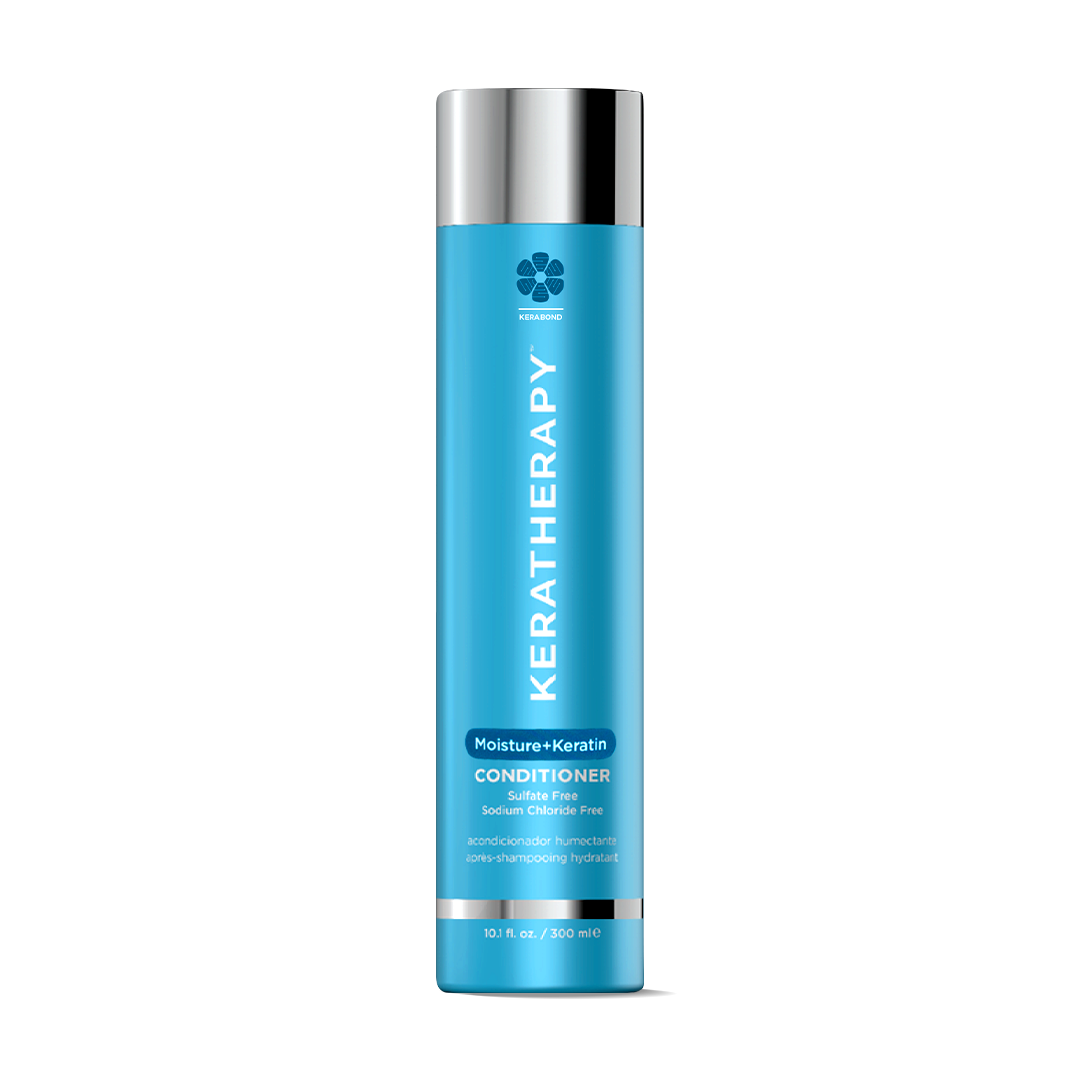 Revitalisant Moisture