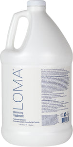 Traitement Hydratant