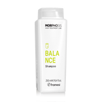 Morphosis Balance Shampoo