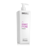 Morphosis Densifying Shampoo