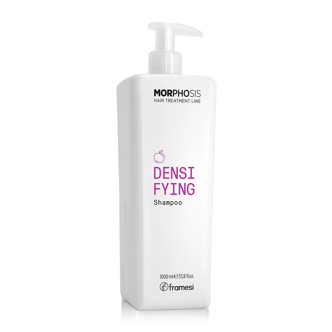 Morphosis Densifying Shampoo