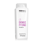 Morphosis Densifying Shampoo