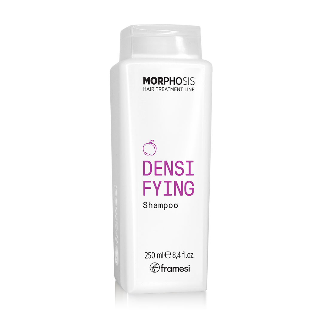 Morphosis Densifying Shampoo