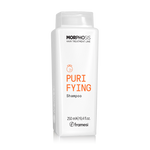 Morphosis Purifying Shampoo