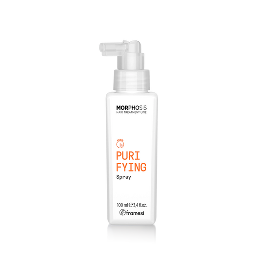 Morphosis Purifying Pulvérisateur (Spray)