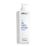 Morphosis Reinforcing Shampoo