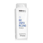 Morphosis Reinforcing Shampoo