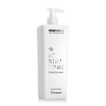 Morphosis Restructure Conditioner