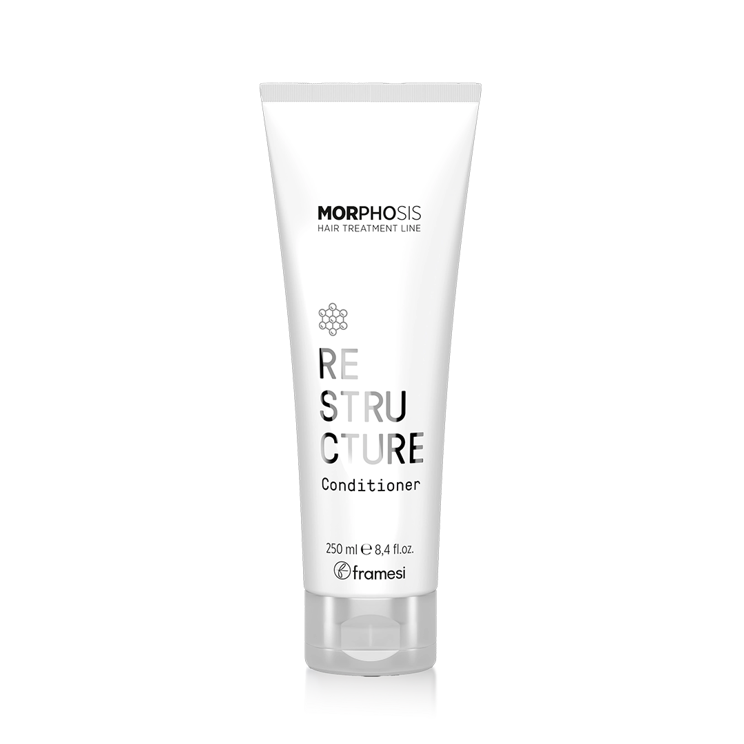 Morphosis Restructure Conditioner