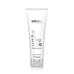 Morphosis Restructure Conditioner