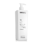 Morphosis Restructure Shampoo