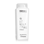 Morphosis Restructure Shampoo