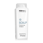 Morphosis Scalp Cleansing Shampoo