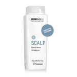 Morphosis Scalp Destress Shampoing