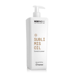 Morphosis Sublimis Oil Revitalisant