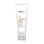 Morphosis Sublimis Oil Revitalisant