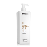 Morphosis Sublimis Oil Shampoo