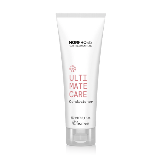 Morphosis Ultimate Care Revitalisant