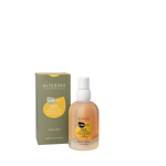 CurEgo Silk Oil - Blend Oil (Conditioner Oil)