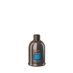Chromego Anti-Orange Shampoo