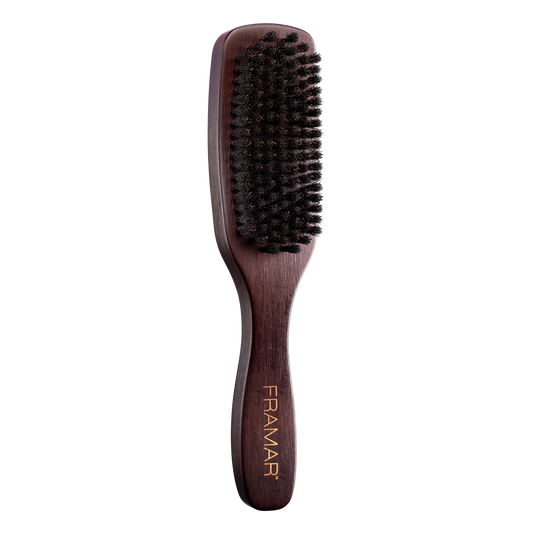 Brosse de sanglier