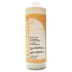 Superacid Mask | Rainbow