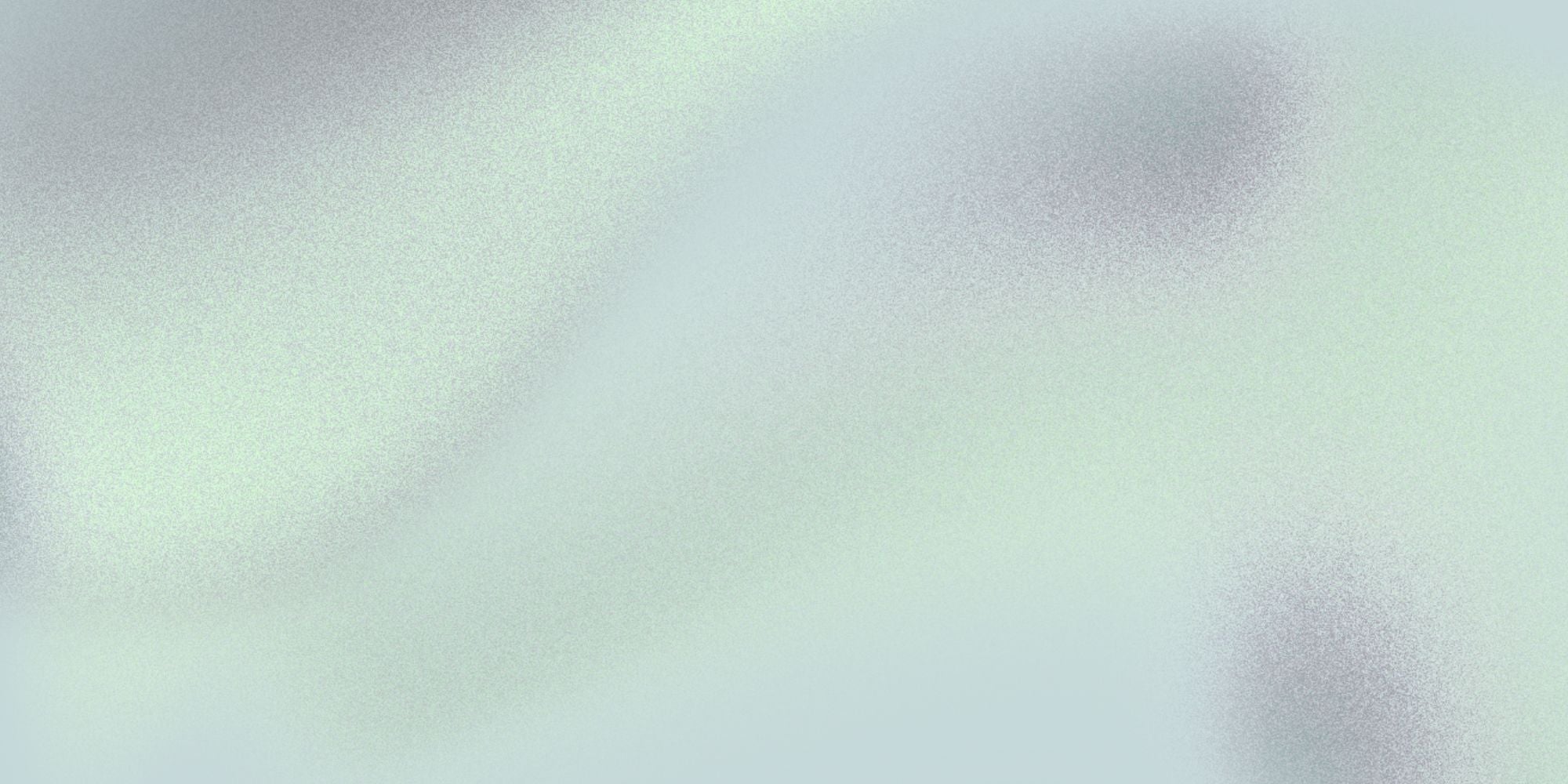 files/Novyco_Simple_Background.jpg