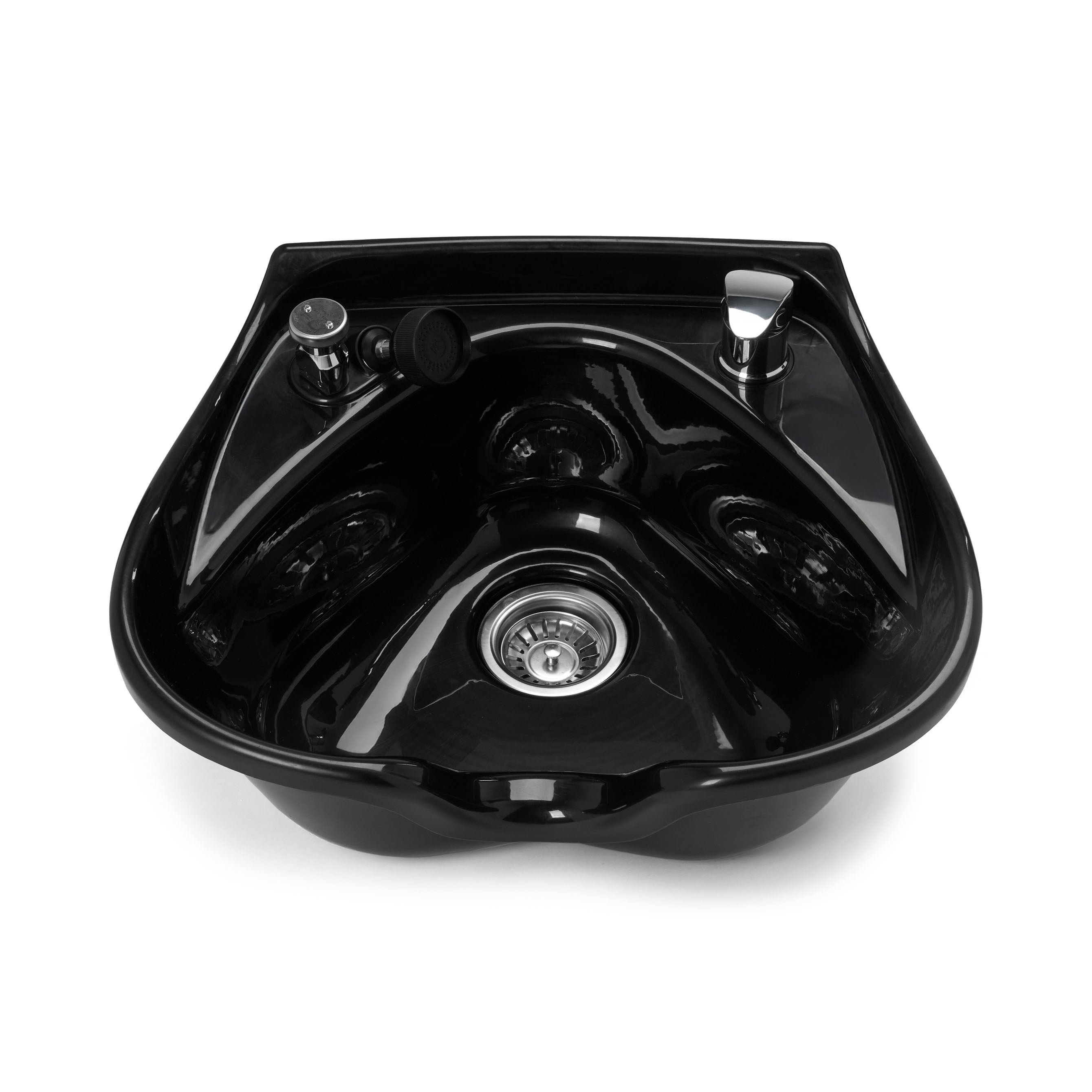 Default alternative text