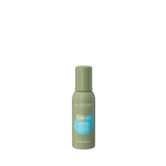 CurEgo Whipped Cream HydraDay - Moisturizing mousse