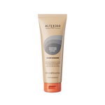 Passion Color Mask (New)