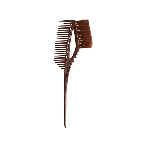 YS PARK CHOCO COMB