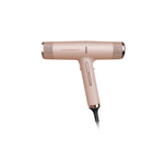Sèche-cheveux IQ Perfetto