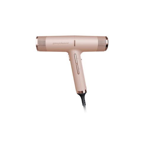 Sèche-cheveux IQ Perfetto