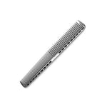 YS PARK Metal Collection Comb