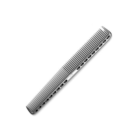 YS PARK Metal Collection Comb
