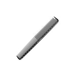 YS PARK Metal Collection Comb