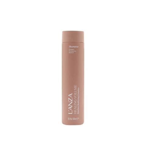 Shampoing Healing Volume