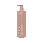 Shampoing Healing Volume