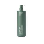 L'anza Scalp Therapy Balancing Shampoo (Balancing)