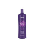 Shampoing No Yellow