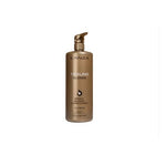 Revitalisant Bright Blonde